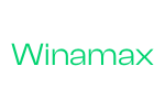 Winamax
